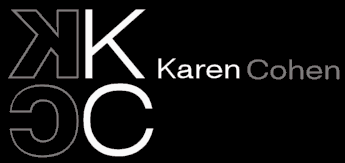 kc logo